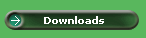 Downloads