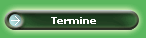 Termine