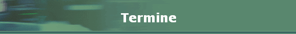 Termine