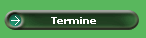 Termine