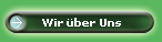 Wir �ber Uns