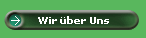 Wir �ber Uns
